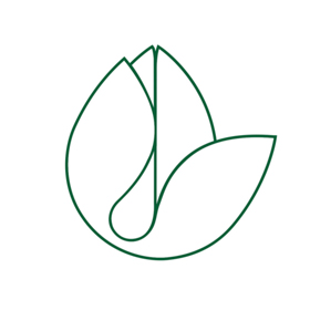 CNOL