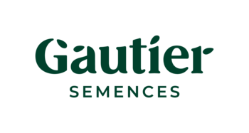 Gautier Semences